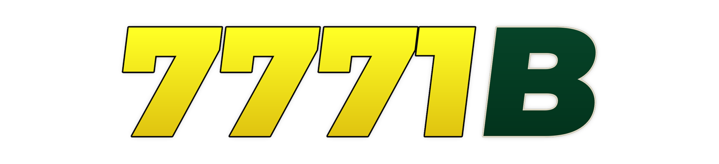 7771b